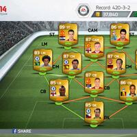 android--ios-fifa-14---we-are-fifa-14