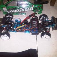 tread-untuk-rc-drift-rwd-2wd-modification-asli-kit-drift-2wd