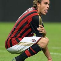 spectre-soccer-room-2013-2014------part-3