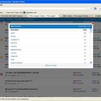 stop-quotgoyang-oplosanquot-sekarang-juga-malu-woy-malu