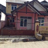 rumah-sakit-umum-forsup