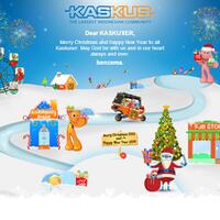 ini-dia-sebabnya-perempuan-jepang-rawan-dirudapaksa---part-1