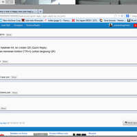 kaskuscoid-quick-reply--agar-cepat-iso-no-junk