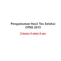 cpns--bumn-kumpulan-semua-lowongan-cpns--bumn-kaskus---part-4