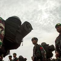 cowok-ber-quottotebag--menurut-agan-gimana