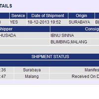 perwakilan-jne-pusat-harap-baca-syarat-komplain---part-5