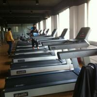 pilih-senjata-mana-yang-lo-pakai-kalau-zombie-ada-pet