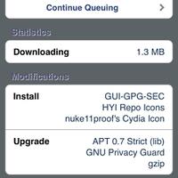 ikaskus---kaskus--iphone-new-forum-read-page-1-before-you-ask-v12---part-1