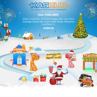 sebarkan-xmas-e-card-ala-agan-sendiri