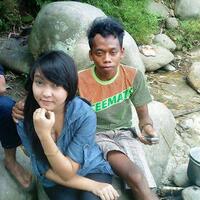 loli-land---heaven-of-loli