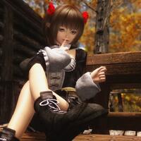 loli-land---heaven-of-loli