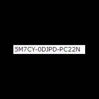 post-image