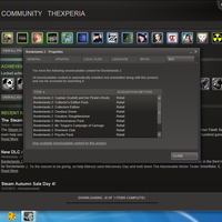 game-gratis-dan-murah-ori---part-3