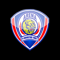 berita--update-transfer-indonesia-super-league-2015