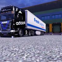 official-thread-euro-truck-simulator-2