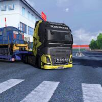 official-thread-euro-truck-simulator-2