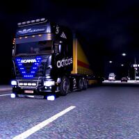 official-thread-euro-truck-simulator-2