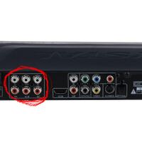 sharing-home-theatre-users-masuk-sini---part-1