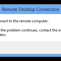 remote-desktop-di-windows-server-error