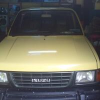 komunitas-isuzu-panther-kaskus---part-1