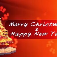 info-lowongan-kerja-di-malaysia