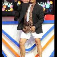 with-pictjeremy-tetty-lebih-banyak-didekati-laki-laki-ketimbang-perempuan