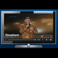 jangan-terguncang-pemuda-ansor-ikut-amankan-perayaan-natal