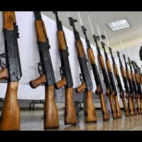 penemu-senjata-ak-47-meninggal-gan