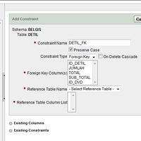 bantu-ane-bikin-database-di-orracle-pliss