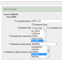 bantu-ane-bikin-database-di-orracle-pliss