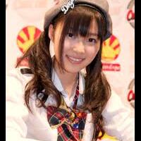 member-akb48-yg-pindah-ke-idol-group-lain