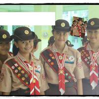 post-image