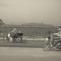 nongkrong-bareng-street--urban-photography