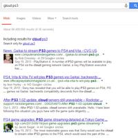 lounge-hacked-ps3-community-news-cfw-homebrew-ofw-game-discussion-baca-page-1----part-5