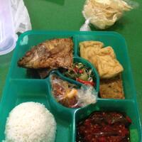 yang-sering-protes-sama-masakan-ibu-atau-istri-masuk-gan-penting