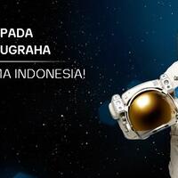 gara-gara-parfum-agan-ini-akan-menjadi-orang-indonesia-pertama-ke-luar-angkasa