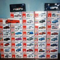 kaskus-tomica-club--we-are-tomicaholic