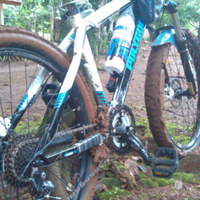 polygon-cozmic-rider