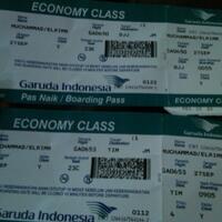 trip-to-freeport-indonesia-timika--papua-bagian-1---3