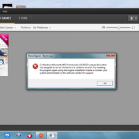 troubleshooting-pc-game--harap-cek-page-1-dulu-sebelum-bertanya----part-2
