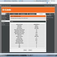 diskusi-all-about-telkom-speedy-reborn---part-2