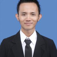 rumah-sakit-umum-forsup