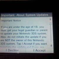 lounge-nintendo-3ds-hacked--welcome-to-the-darkside