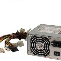 new-recommend-psu---part-4