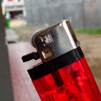 official-thread--lenovo-p770----part-1