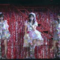 kaskus-jkt48---part-24