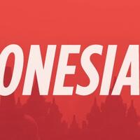 regional-surabaya-forest-v20--sekitarnya---part-6