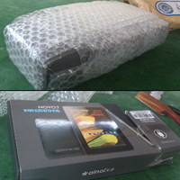 testimonial-virtualkomputer