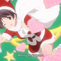 kyoto-animation-studio-thread-kyoani-lovers-here