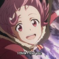 sword-art-online--no-ln-spoiler